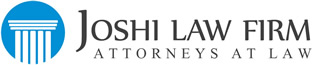 Joshi Law Firm - Fresno, California